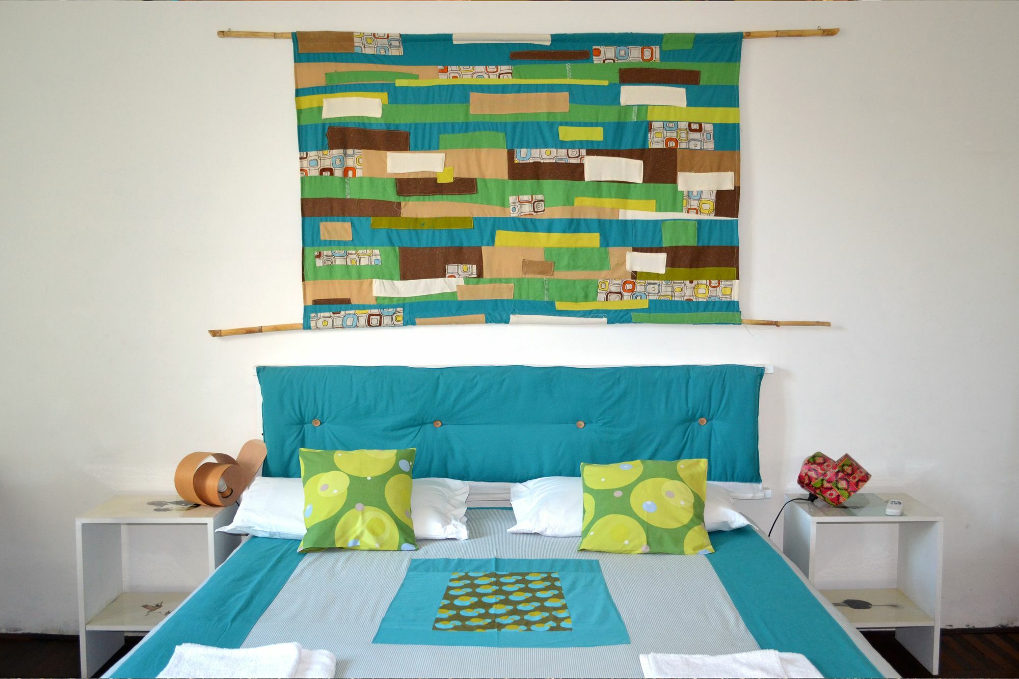 Bed and Breakfast Metta House Rzym Zewnętrze zdjęcie